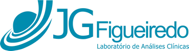 Laboratório JG Figueiredo